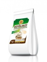 DIA-WELLNESS SÜTŐLISZT 1 KG