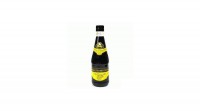 CHEF BALSAMIC VINEGAR 500ML