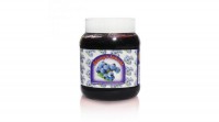 DIA-WELLNESS BLUEBERRY JAM 0.38KG