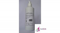 DIA-WELLNESS CHOCOLATE SAUCE 500G