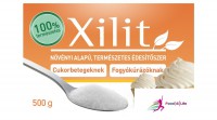 XILIT 500G