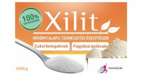 XILIT 1000G