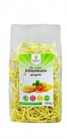 ÉDEN PRÉMIUM KÖLESTÉSZTA SPAGETTI (VEGÁN) 200 G