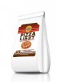 DIA-WELLNESS PIZZALISZT 1 KG