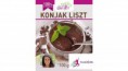 SZAFI REFORM KONJAKGUMI (KONJAK LISZT) (GLUTÉNMENTES) 100G