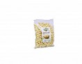 BIO MILLET NATURAL STORK 150G