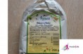 DENES-NATURA WHEAT GLUTEN 250G