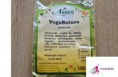 DENES-NATURA VEGANATURA SEASONINGS 100G