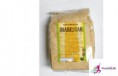 DIABESTAR BISCUIT CRUMBS 500G