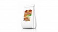 DIA-WELLNESS BREADCRUMBS 500G