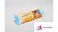 CERBONA SUGAR FREE HAZELNUT AND COCOA MUESLI BAR