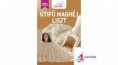 SZAFI REFORM ÚTIFŰ MAGHÉJ LISZT (GLUTÉNMENTES) 250G