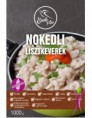 SZAFI FREE NOKEDLI LISZTKEVERÉK 1000G (GLUTÉNMENTES, TEJMENTES, TOJÁSMENTES, MAGLISZTMENTES, ZSÍRSZEGÉNY, VEGÁN)