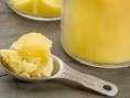 GHÍ TISZTÍTOTT VAJ (GHEE) 200G