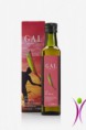 GAL Ω3 HALOLAJ ÉTREND-KIEGÉSZÍTŐ 250 ML